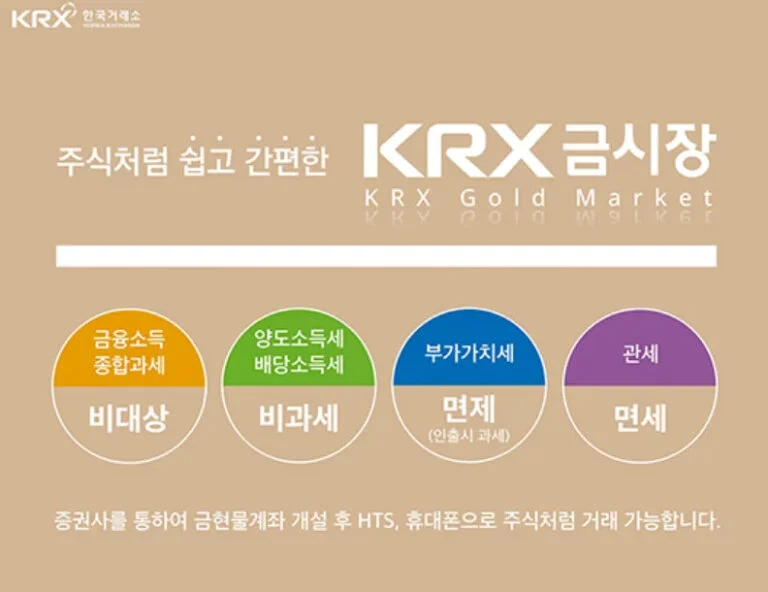 KRX-금투자-썸네일