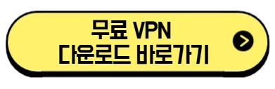 무료-VPN-다운로드-바로가기