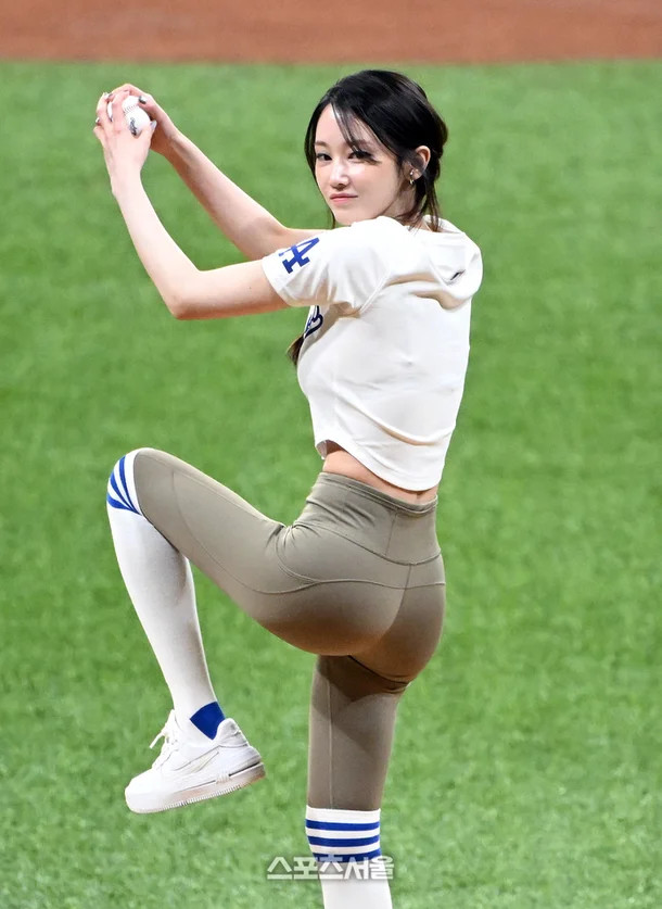 룰루레몬-직구-썸네일