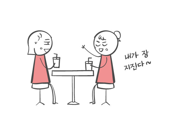 2026년 연애심리로 본 그 사람이 나를 좋아하는지 확인하는 방법 3가지 (+행동 분석, 대화 패턴까지) 3 image 97 36
