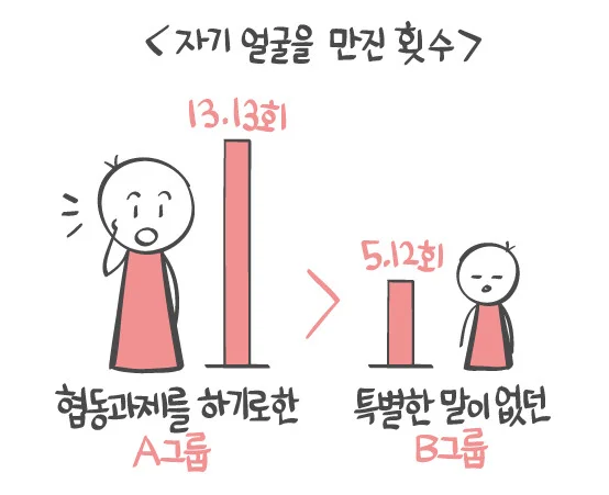 그-사람이-나를-좋아하는지-확인하는-방법-썸네일