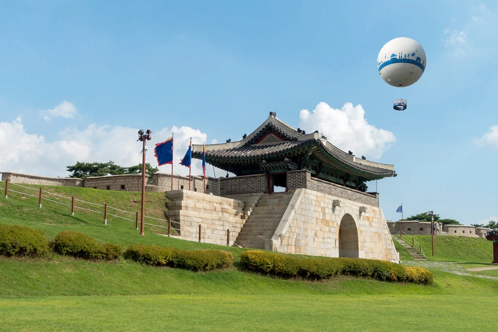 2026 수원 휴대폰 성지 시세표, 업체 리스트 | 읽는 방법 2 image 99 55